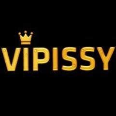 vipissy com pics